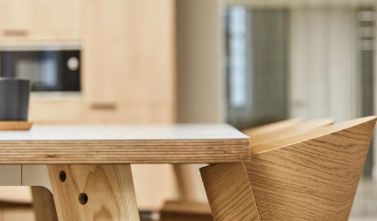 Office Space Thirty Lighterman - Image 2