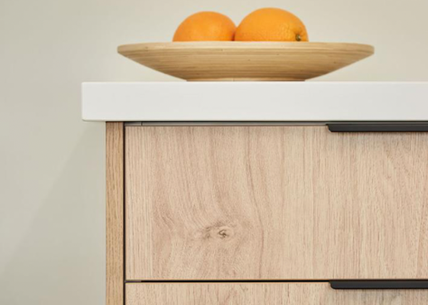 Office Space Thirty Lighterman - Image 4