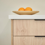 Office Space Thirty Lighterman - Image 4