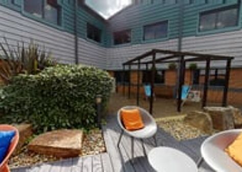 Office Space Bury Business Lodge - Image 9