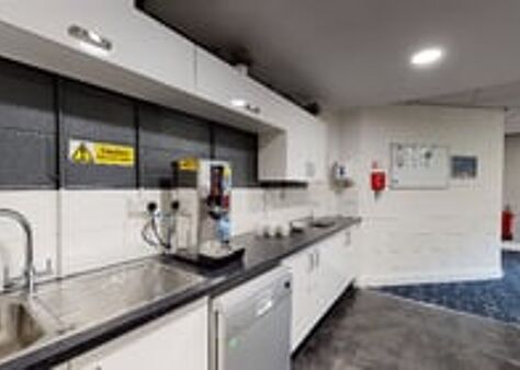 Office Space Bury Business Lodge - Image 7