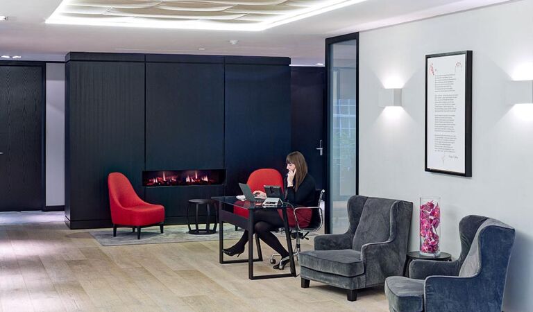 Image #4 of 20 Birchin Lane