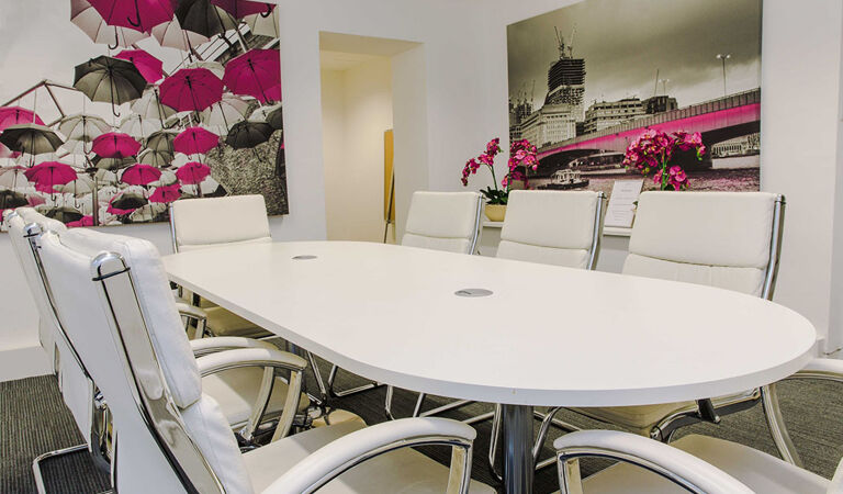 Image #4 of 8 St Thomas Street