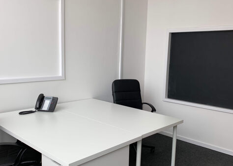 Office Space Stewart Street Business Lofts - Image 6