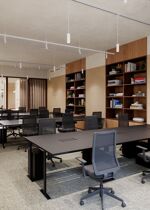 Office Space 67-68 Grosvenor Street - Image 5