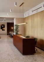 Office Space 67-68 Grosvenor Street - Image 7