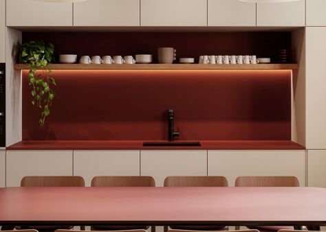 Office Space 67-68 Grosvenor Street - Image 3