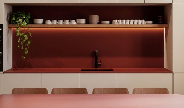 Office Space 67-68 Grosvenor Street - Image 3