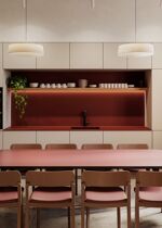 Office Space 67-68 Grosvenor Street - Image 3