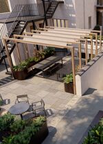 Office Space 67-68 Grosvenor Street - Image 4