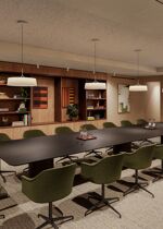 Office Space 67-68 Grosvenor Street - Image 1