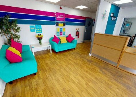 Office Space Willenhall, Wolverhampton - Image 2