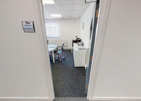 Office Space Willenhall, Wolverhampton - Image 7