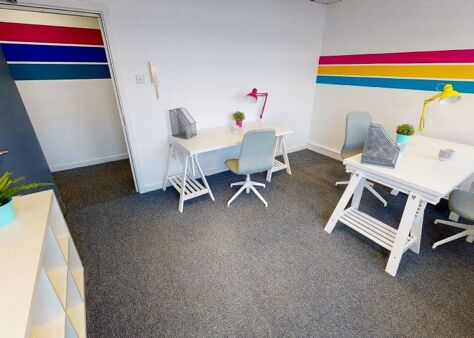 Office Space Willenhall, Wolverhampton - Image 5