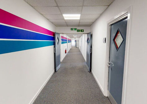 Office Space Willenhall, Wolverhampton - Image 6