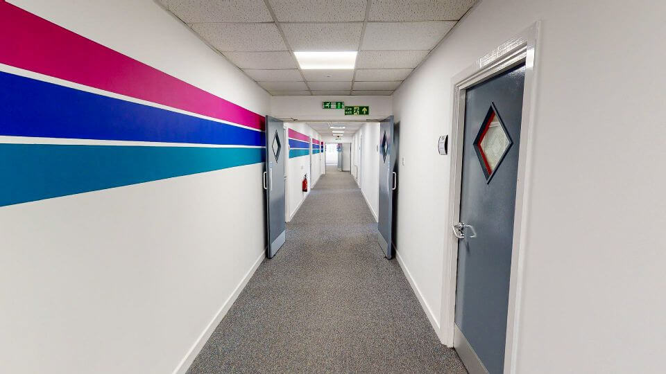 Office Space Willenhall, Wolverhampton - Image 6