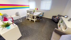 Office Space Willenhall, Wolverhampton - Image 10