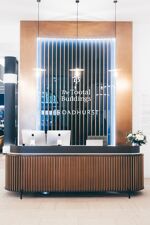 Office Space The Tootal Buildings  - Image 16