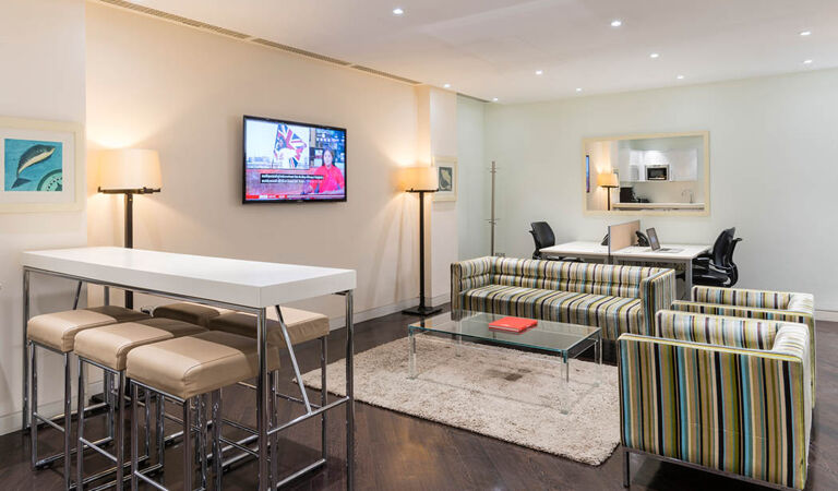 Image #3 of 288 Bishopsgate