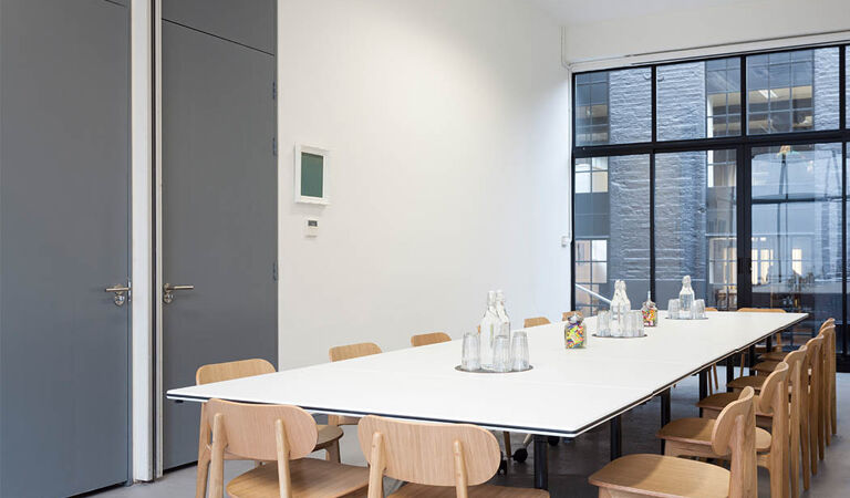 Image #5 of 74 Rivington Street