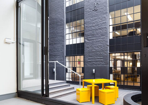 Image #4 of 74 Rivington Street