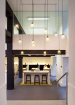 Image #6 of 74 Rivington Street