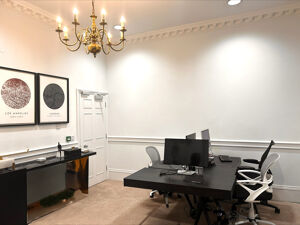 Office Space 7 Stratton Street - Image 8