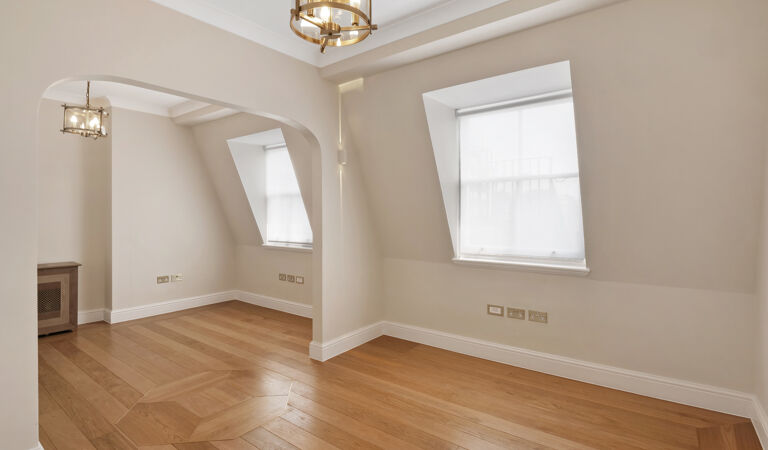 Office Space 40 South Audley Street - Image 2
