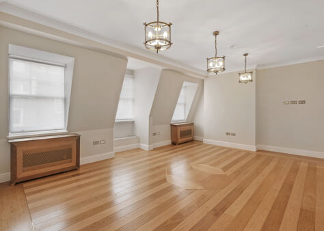Office Space 40 South Audley Street - Image 3