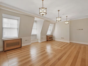 Office Space 40 South Audley Street - Image 3