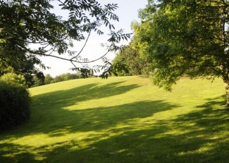 Office Space Repton House - Image 4