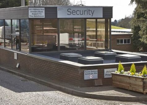 Office Space Repton House - Image 6