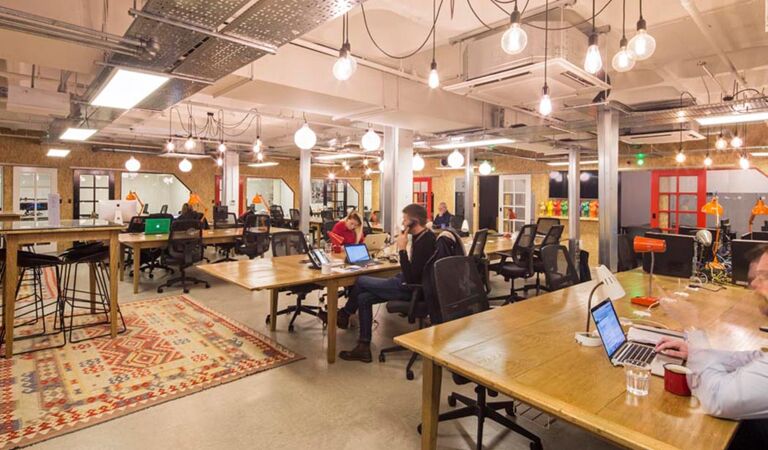 Image #4 of 52 Upper Street