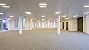 Office Space Space One - Image 7