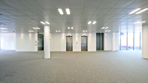 Office Space Space One - Image 8