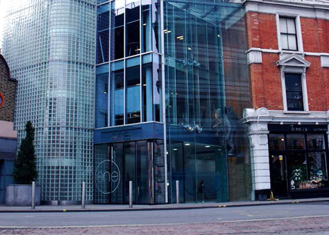 Office Space Space One - Image 4