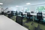 Office Space One Castlepark - Image 4