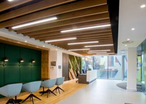 Office Space One Castlepark - Image 3