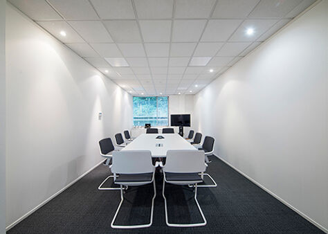 Office Space Rickmansworth Park Road - Image 9