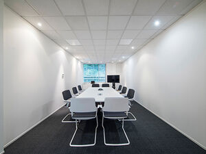 Office Space Rickmansworth Park Road - Image 9