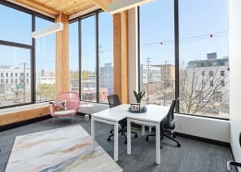 Office Space Rickmansworth Park Road - Image 13