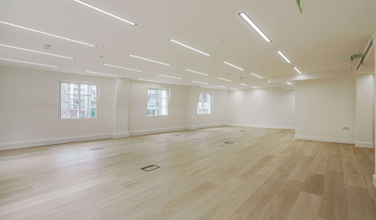Office Space 6 Gresham Street - Image 2
