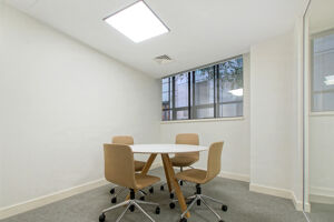 Office Space 3 Copthall Avenue - Image 7