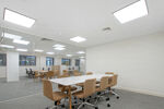 Office Space 3 Copthall Avenue - Image 6