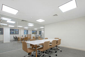 Office Space 3 Copthall Avenue - Image 6