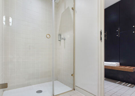 Office Space 3 Copthall Avenue - Image 8