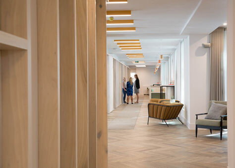 Image #10 of 91 Wimpole Street