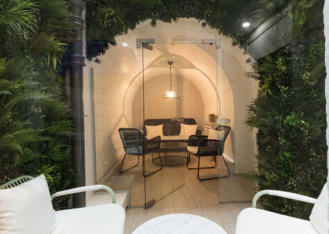 Image #7 of 2 John Street