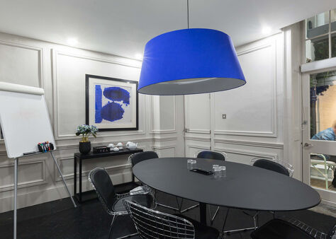 Image #4 of 2 John Street