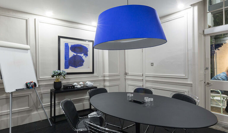 Image #4 of 2 John Street